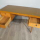 Ekawerk desk 50