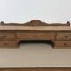 Trade furniture - Office furniture