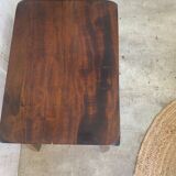 Farm stool