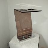 Michel Dumas umbrella stand walking stick holder