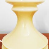 Table Lamp by I. Jakeš, Czechoslovakia, 1970s
