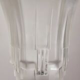 Art Deco pendant light