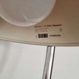 lampe Kaiser idell