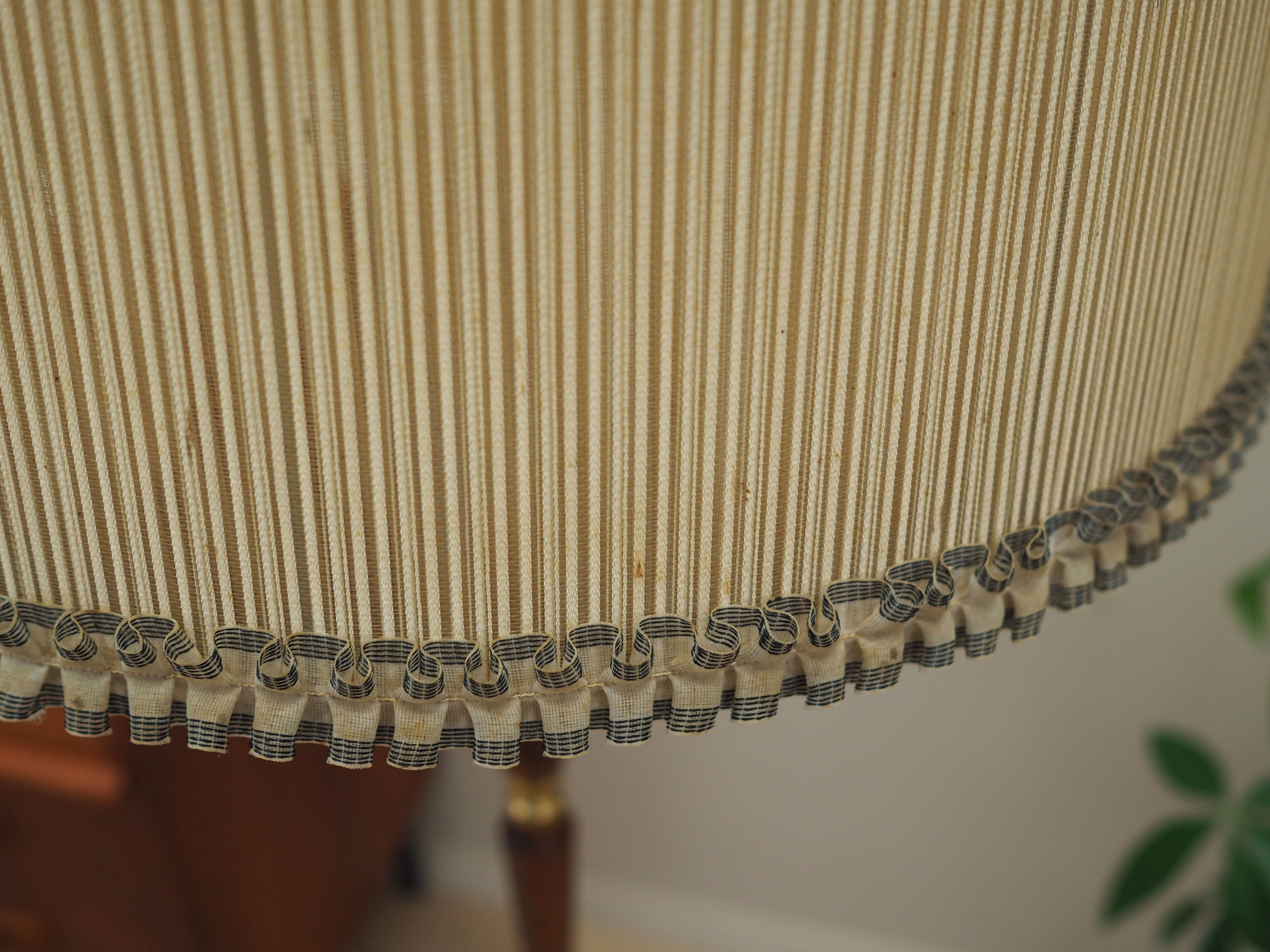 Floor lamp, Danish design, 1970s, Denmark