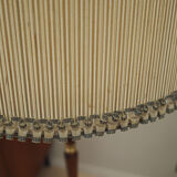 Floor lamp, Danish design, 1970s, Denmark