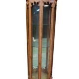 Showcase magassin XXeme