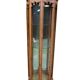 Vitrine magasin XXeme