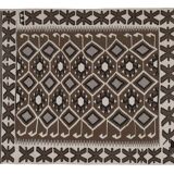 Carpet 118x140 cm