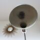 Lamp jumo 210 years 60s