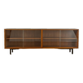 Buffet des années 1950