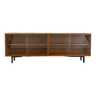 1950s Sideboard