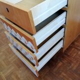 70s office revisited