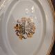 Art Deco dishes