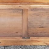 Commode ou meuble à tiroirs