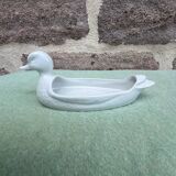 Serving dish