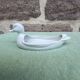 Serving dish