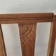 Art Deco chairs