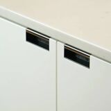 Florence knoll sideboard