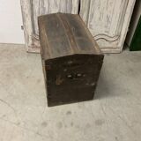 Trunk