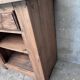 Brutalist workshop furniture