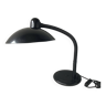 Aluminor industrial lamp