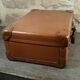 Valise vintage