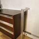 Furniture system / shelves by Michel Ducaroy for Ligne Roset