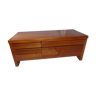 Commode par Pierre Chapo R14A