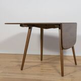 Goldsmith Series Dining Table by Lucian Ercolani for Ercol, United Knigdom