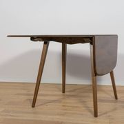 Table à manger Goldsmith Series par Lucian Ercolani pour Ercol, Royaume-Uni