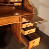 Bureau américain
