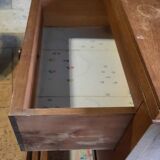 5 drawer chest of drawers