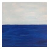 Marine Canvas