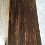 Rustic console 3 feet