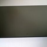Art Deco serving tray