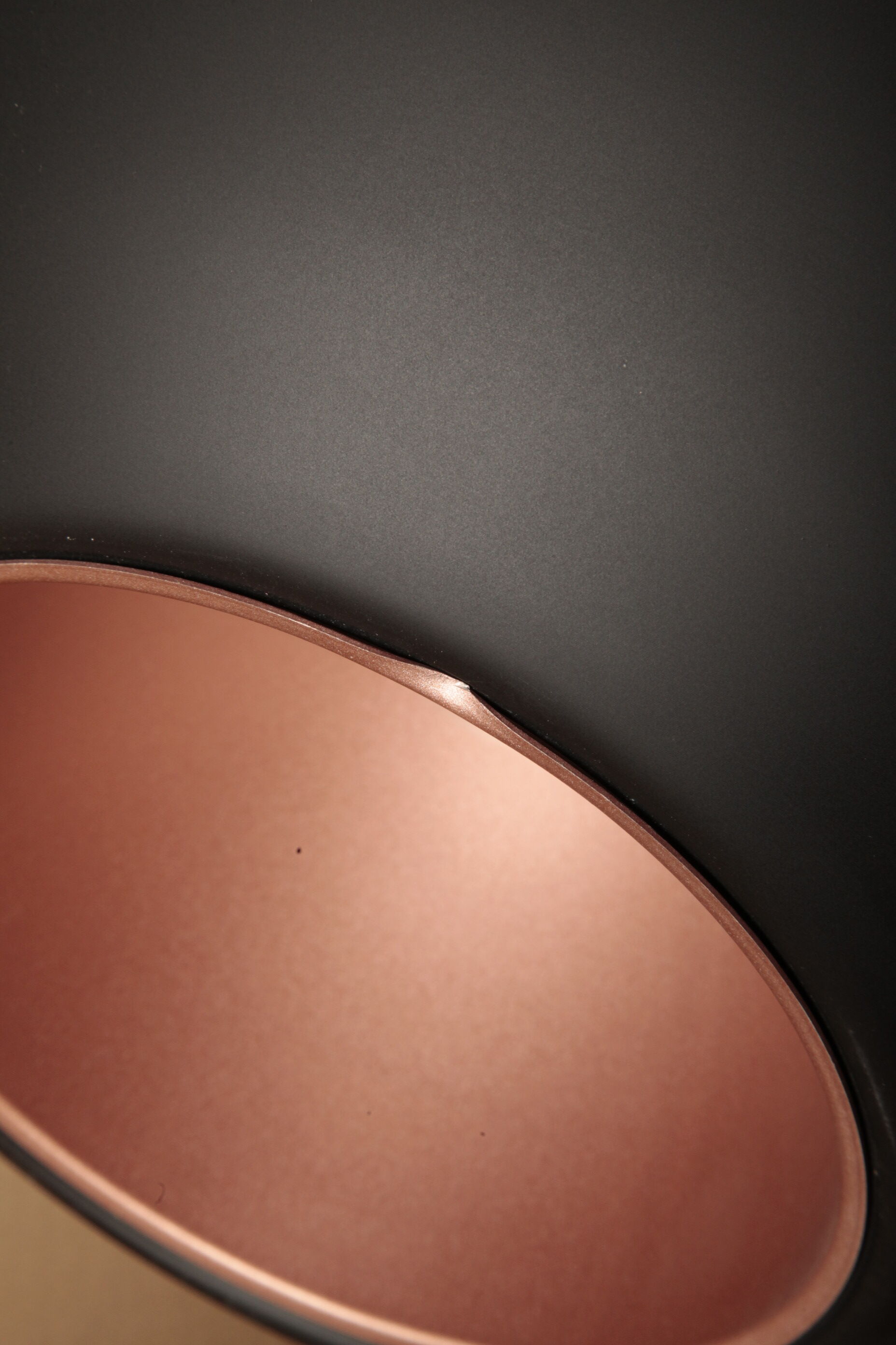 Here comes the sun 350 hanging lamp