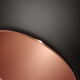 Here comes the sun 350 hanging lamp