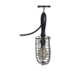 Former workshop hand lamp