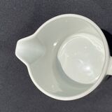 Arabia Finland milk jug pitcher Scandinavian design original vintage 60s