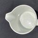 Arabia Finland milk jug pitcher Scandinavian design original vintage 60s