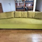 3 seater sofa Roche-Bobois - Getaway