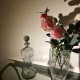 Carafe
