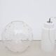Pendant lamp by Peill & Putzler, 1960s