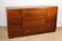 Art Deco Enfilade in Rosewood – 1940s/50s