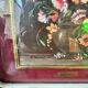 Oil on panel signed Gino Tassinari (1920-2001) Still life