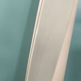 Large mirror lipstick design