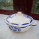 Soup pot Fructidor / KG Lunéville