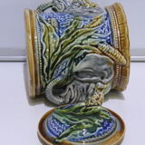 Pot