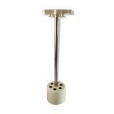 Coat rack by Roberto Lucci and Paolo Orlandini for Velca, Italy 1970