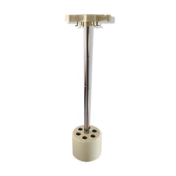 Portemanteau de Roberto Lucci et Paolo Orlandini pour Velca, Italie 1970